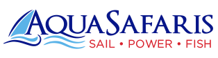 AquaSafaris, Inc - Worldwide Charters