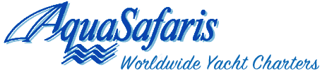 AquaSafaris, Inc - Worldwide Charters