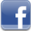 facebook-icon