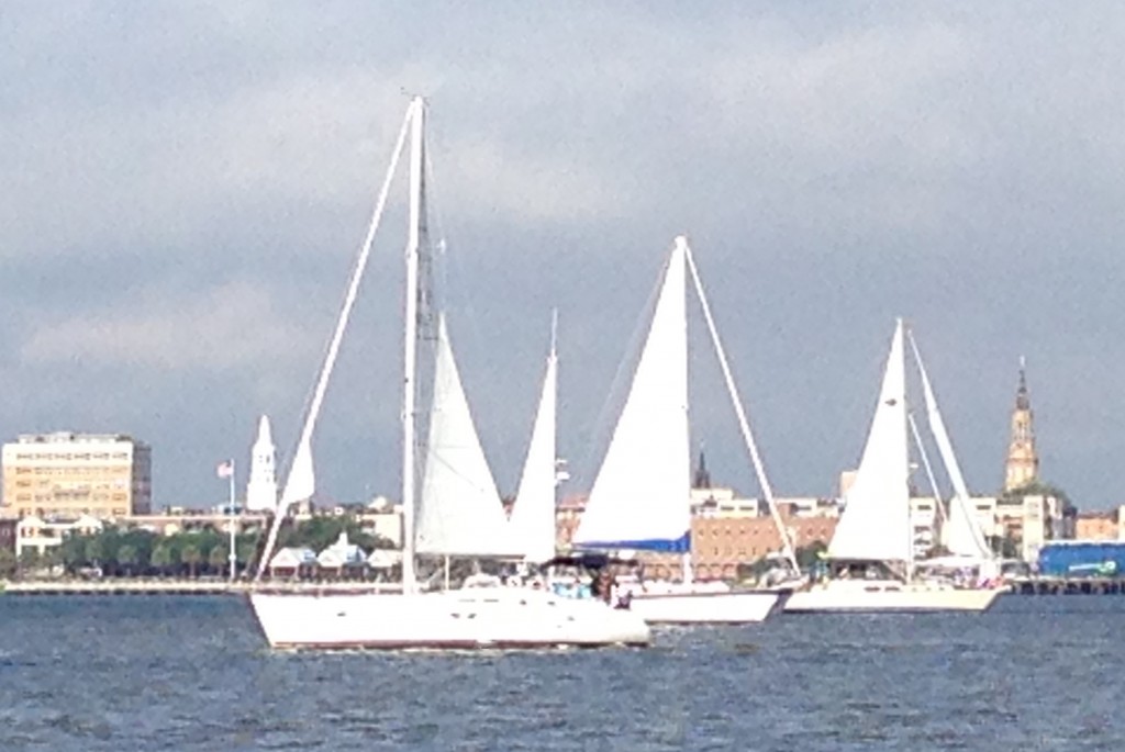 Corporate Team Building Events AquaSafarisAquaSafaris