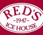 Red's Ice House
