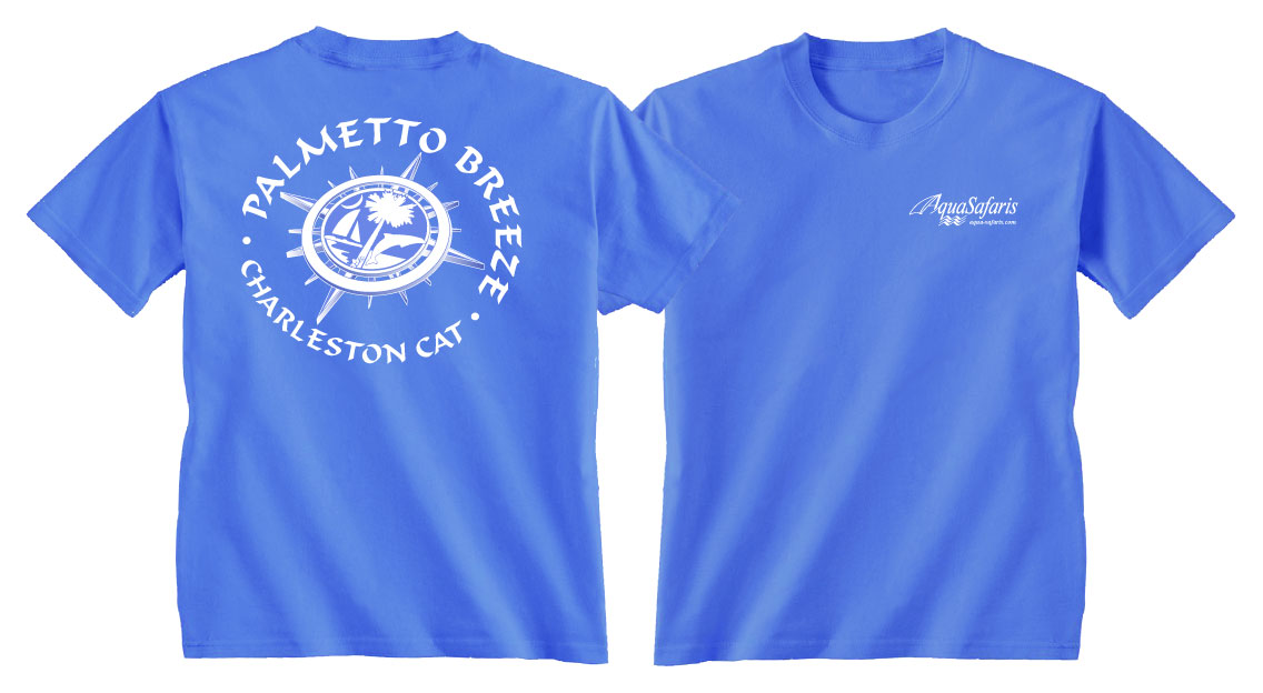 Palmetto_breeze_ult_blue_shirt